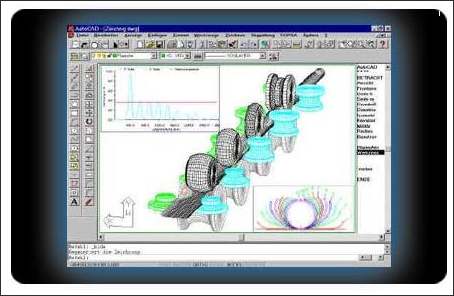 tube and pipe tooling design
